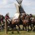 Team Weber Wins the Hermitage Classic CDE FEI 2*